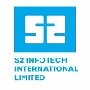 S2 Infotech International LTD